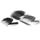 Conjunto peines cortapelo Taurus Ikarus Premium 079939000