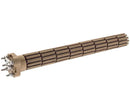 ARISTON Resistencia cerámica 2400w