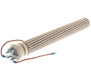 ARISTON resistencia cerámica 3000w | 65406003