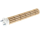 THERMOR resistencia cerámica 1800w ø47