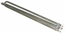 Resistencia termo 500w 38x210mm