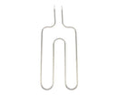 FAGOR Resistencia acumulador 750w | BBM030156