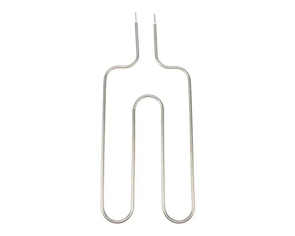 FAGOR Resistencia acumulador 750w | BBM030156