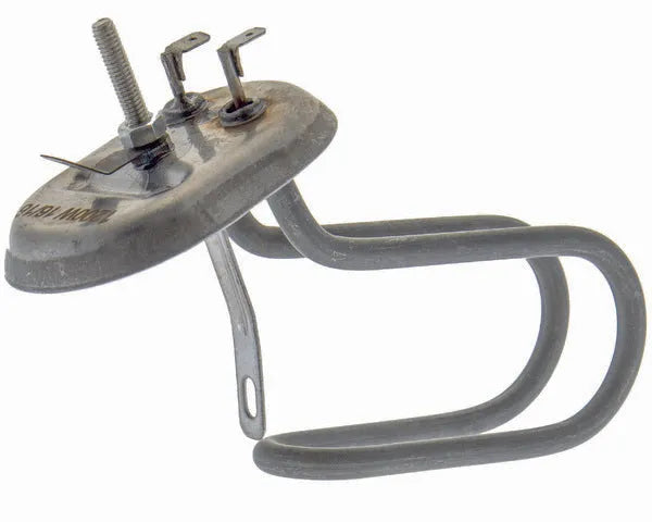 ARISTON Resistencia termo 1200w | 810765