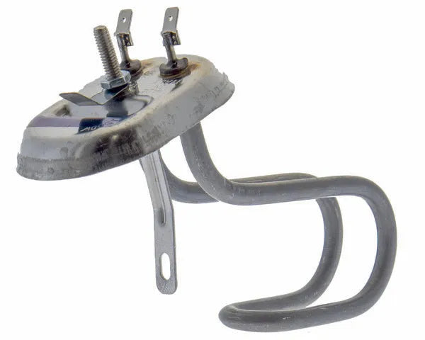 ARISTON Resistencia termo | ARISTON: 65103766