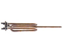 ARISTON resistencia 1200w c/portaanodos