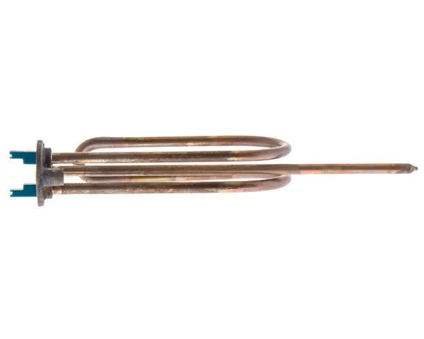 ARISTON Resistencia termo 1800w | 65407081