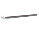 FAGOR resistencia termo 600w | TE0226200