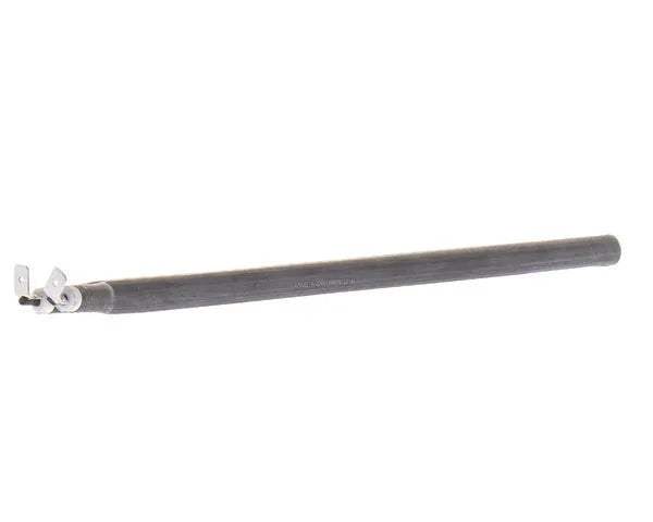 FAGOR resistencia termo 600w | TE0226200