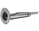ARISTON resistencia termo | 415116