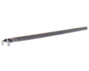 FAGOR resistencia termo 1200w | 282019CNA