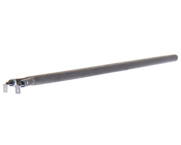 FAGOR resistencia termo 1200w | 282019CNA