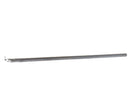 FAGOR resistencia termo 1000w | 8739722359