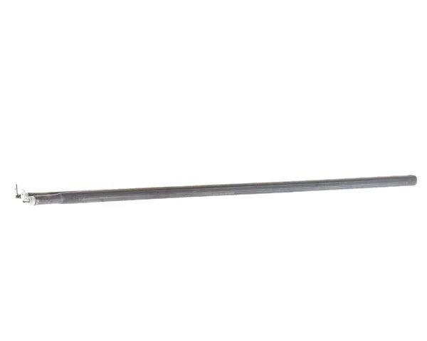 FAGOR resistencia termo 1000w | 8739722359