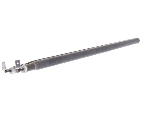 FAGOR resistencia monoblock