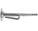 ARISTON Resistencia termo 1500w | 816095