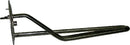 FAGOR resistencia para termo | 0340318000