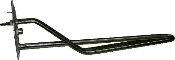 FAGOR resistencia para termo | 0340318000