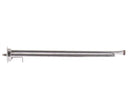 Resistencia monoblock 1600w GEISER | TEGI 151