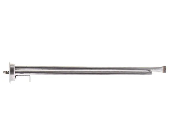 Resistencia monoblock 1600w GEISER | TEGI 151