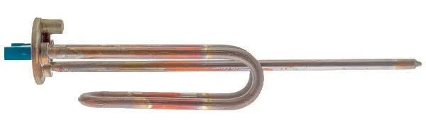 THERMOR Resistencia termo curva 2000w
