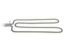 GABARRON resistencia acumulador