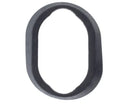 ARISTON Junta resistencia termo | 570016, 65100282