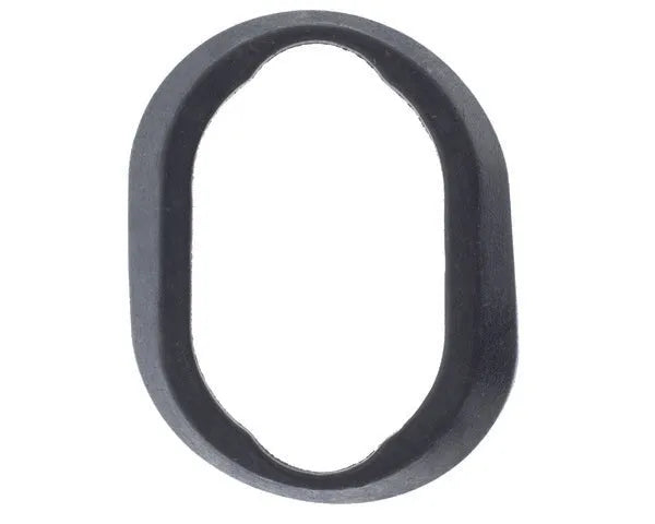 ARISTON Junta resistencia termo | 570016, 65100282