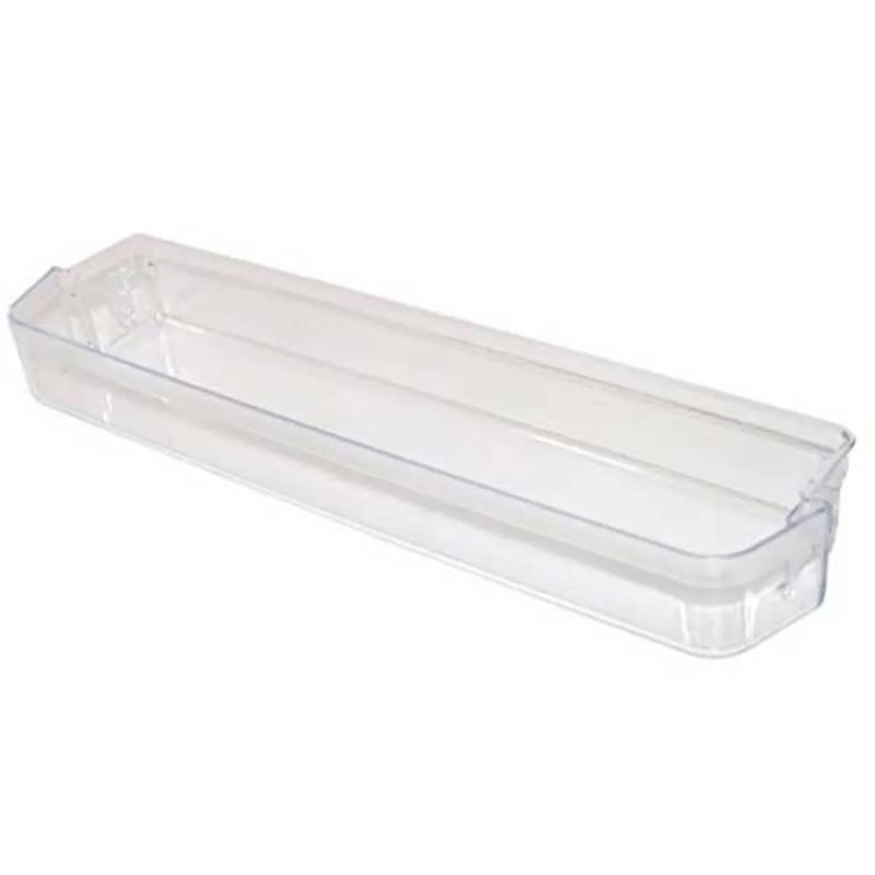 Bandeja de botellas para puerta de frigorífico Whirlpool 481010678523