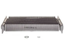 BERETTA intercambiador caldera 28 kw | 2378