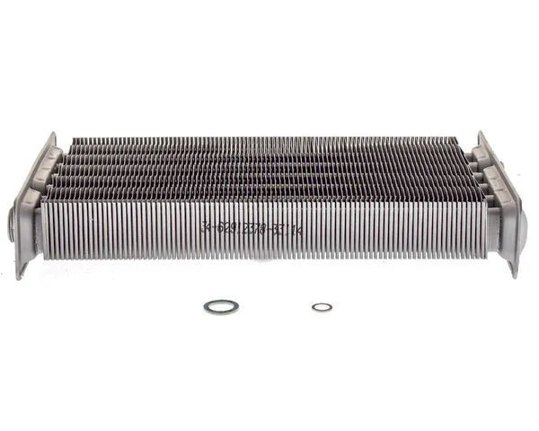 BERETTA intercambiador caldera 28 kw | 2378