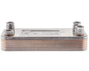 VAILLANT intercambiador caldera VMW | 065131, 20073795, 65107, 65110