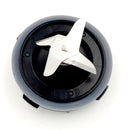 Cuchilla de recambio batidora Moulinex Faciclic