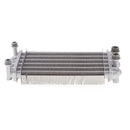 Intercambiador bitérmico para caldera Ariston 998619