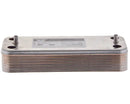 ARISTON intercambiador caldera 14 placas Genus | 571646