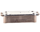 VAILLANT intercambiador caldera vmwes236 | 0020038572