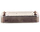 IMMERGAS intercambiador de placas | IMM1022220