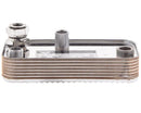 SIME intercambiador caldera 14 placas | 20002381