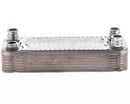 VAILLANT intercambiador caldera vmw pro | 065088