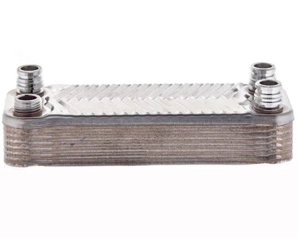 VAILLANT intercambiador caldera vmw pro | 065088