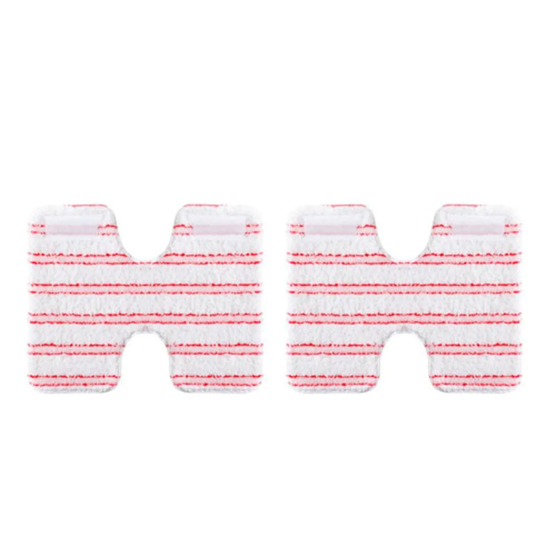 Kit 2 bayetas Polti Lecoaspira PAEU0316