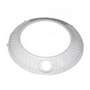 Tapa cuba lavadora Fagor, Edesa, Aspes L04D001D6