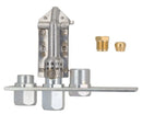 ZANUSSI piloto quemador cocina 3 llamas | 3020011