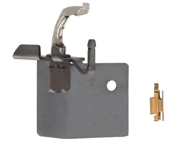 ZANUSSI piloto quemador sin inyector | 3020250