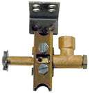 FAGOR cabeza piloto quemador cocina | R202100