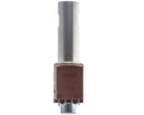 DANFOSS precalentador quemador