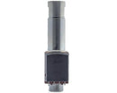 DANFOSS precalentador quemador | 030N5013