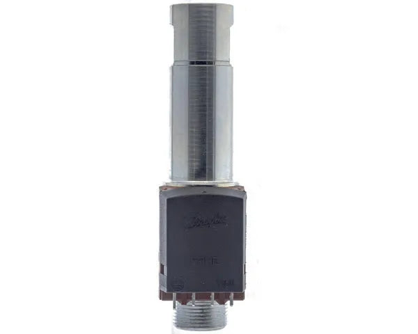 DANFOSS precalentador quemador | 030N5013