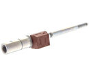 DANFOSS Precalentador quemador | 2837010
