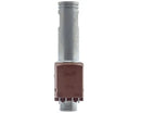 DANFOSS precalentador quemador | 030N5056